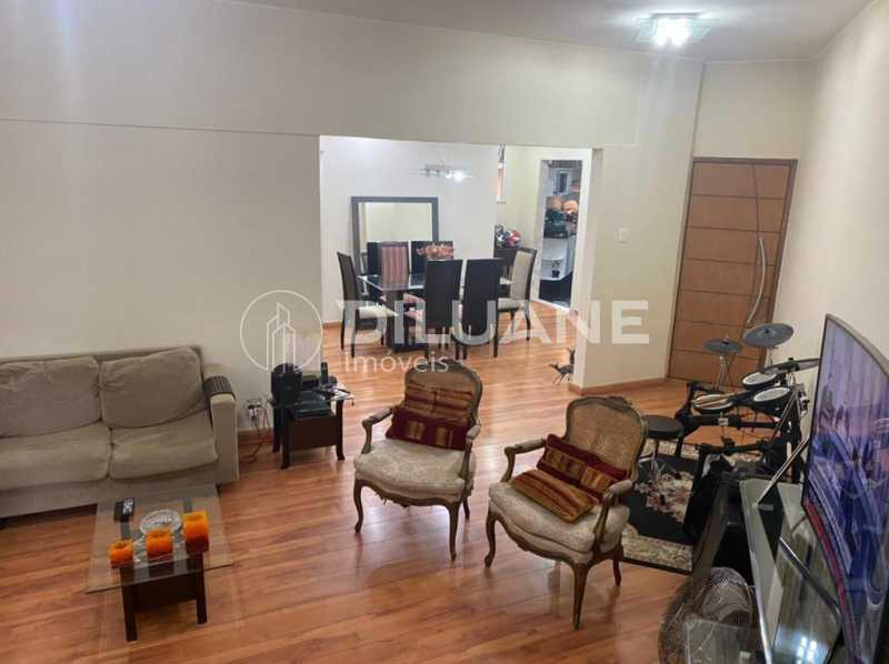 Conheça WhatsApp Image 2023-08-22 at 1 do imóvel - Apartamento 3 quartos à venda Copacabana, Rio de Janeiro - R$ 1.200.000 - CPAP30761 - 6 WhatsApp Image 2023-08-22 at 1 - 6