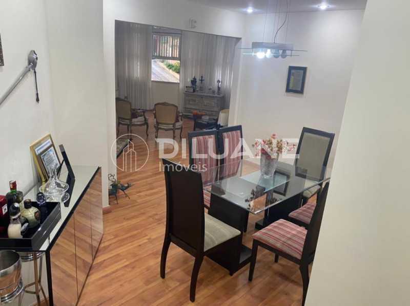 Conheça WhatsApp Image 2023-08-22 at 1 do imóvel - Apartamento 3 quartos à venda Copacabana, Rio de Janeiro - R$ 1.200.000 - CPAP30761 - 7 WhatsApp Image 2023-08-22 at 1 - 7