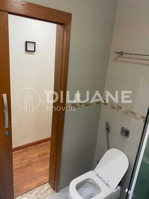 Conheça WhatsApp Image 2023-08-22 at 1 do imóvel - Apartamento 3 quartos à venda Copacabana, Rio de Janeiro - R$ 1.200.000 - CPAP30761 - 10 WhatsApp Image 2023-08-22 at 1 - 10