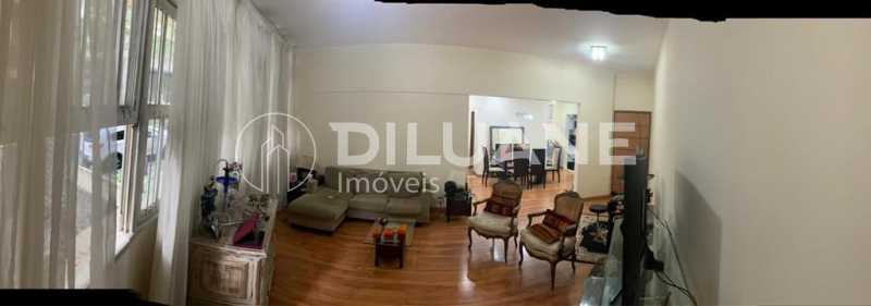 Conheça WhatsApp Image 2023-08-22 at 1 do imóvel - Apartamento 3 quartos à venda Copacabana, Rio de Janeiro - R$ 1.200.000 - CPAP30761 - 12 WhatsApp Image 2023-08-22 at 1 - 12