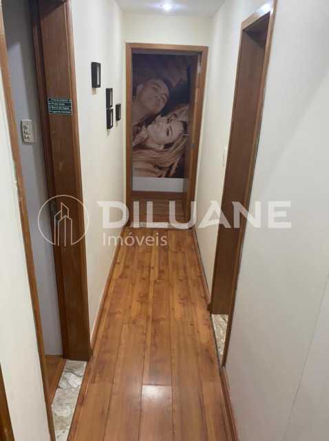Conheça WhatsApp Image 2023-08-22 at 1 do imóvel - Apartamento 3 quartos à venda Copacabana, Rio de Janeiro - R$ 1.200.000 - CPAP30761 - 13 WhatsApp Image 2023-08-22 at 1 - 13