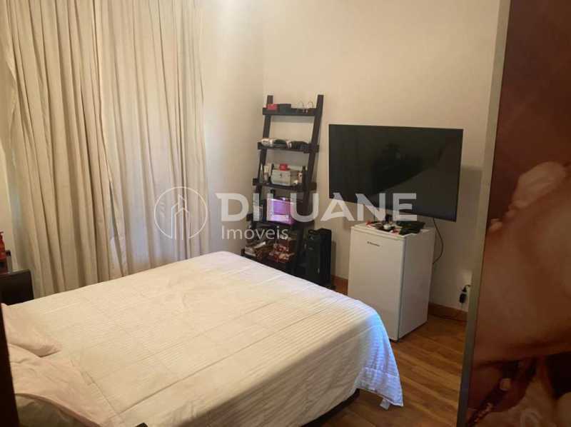 Conheça WhatsApp Image 2023-08-22 at 1 do imóvel - Apartamento 3 quartos à venda Copacabana, Rio de Janeiro - R$ 1.200.000 - CPAP30761 - 16 WhatsApp Image 2023-08-22 at 1 - 16