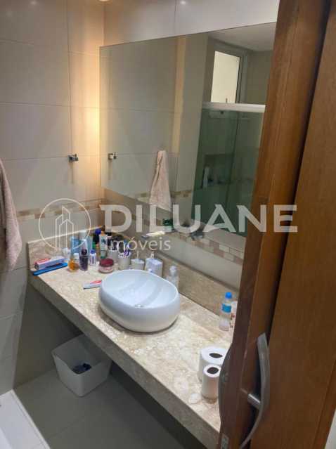 Conheça WhatsApp Image 2023-08-22 at 1 do imóvel - Apartamento 3 quartos à venda Copacabana, Rio de Janeiro - R$ 1.200.000 - CPAP30761 - 18 WhatsApp Image 2023-08-22 at 1 - 18