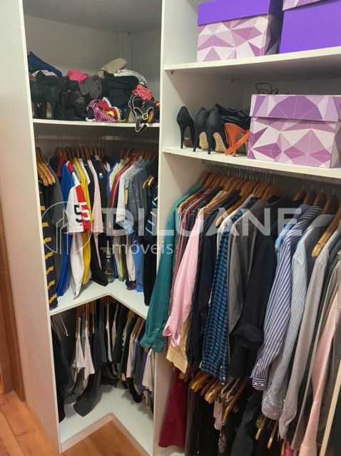 Conheça WhatsApp Image 2023-08-22 at 1 do imóvel - Apartamento 3 quartos à venda Copacabana, Rio de Janeiro - R$ 1.200.000 - CPAP30761 - 19 WhatsApp Image 2023-08-22 at 1 - 19