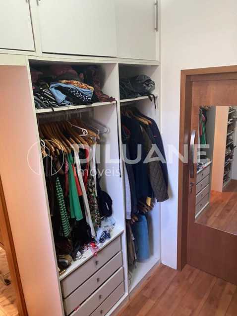 Conheça WhatsApp Image 2023-08-22 at 1 do imóvel - Apartamento 3 quartos à venda Copacabana, Rio de Janeiro - R$ 1.200.000 - CPAP30761 - 20 WhatsApp Image 2023-08-22 at 1 - 20