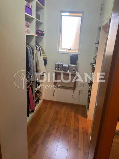 Conheça WhatsApp Image 2023-08-22 at 1 do imóvel - Apartamento 3 quartos à venda Copacabana, Rio de Janeiro - R$ 1.200.000 - CPAP30761 - 21 WhatsApp Image 2023-08-22 at 1 - 21