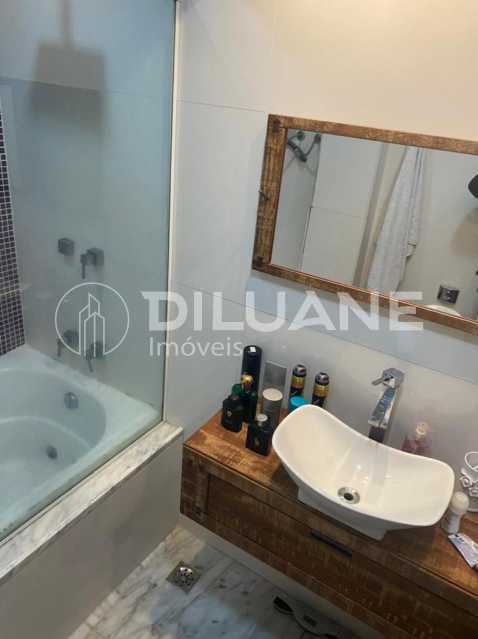 Conheça WhatsApp Image 2023-08-22 at 1 do imóvel - Apartamento 3 quartos à venda Copacabana, Rio de Janeiro - R$ 1.200.000 - CPAP30761 - 22 WhatsApp Image 2023-08-22 at 1 - 22