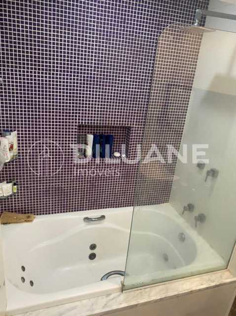 Conheça WhatsApp Image 2023-08-22 at 1 do imóvel - Apartamento 3 quartos à venda Copacabana, Rio de Janeiro - R$ 1.200.000 - CPAP30761 - 23 WhatsApp Image 2023-08-22 at 1 - 23