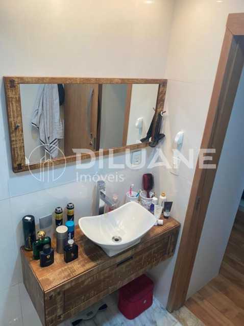 Conheça WhatsApp Image 2023-08-22 at 1 do imóvel - Apartamento 3 quartos à venda Copacabana, Rio de Janeiro - R$ 1.200.000 - CPAP30761 - 24 WhatsApp Image 2023-08-22 at 1 - 24