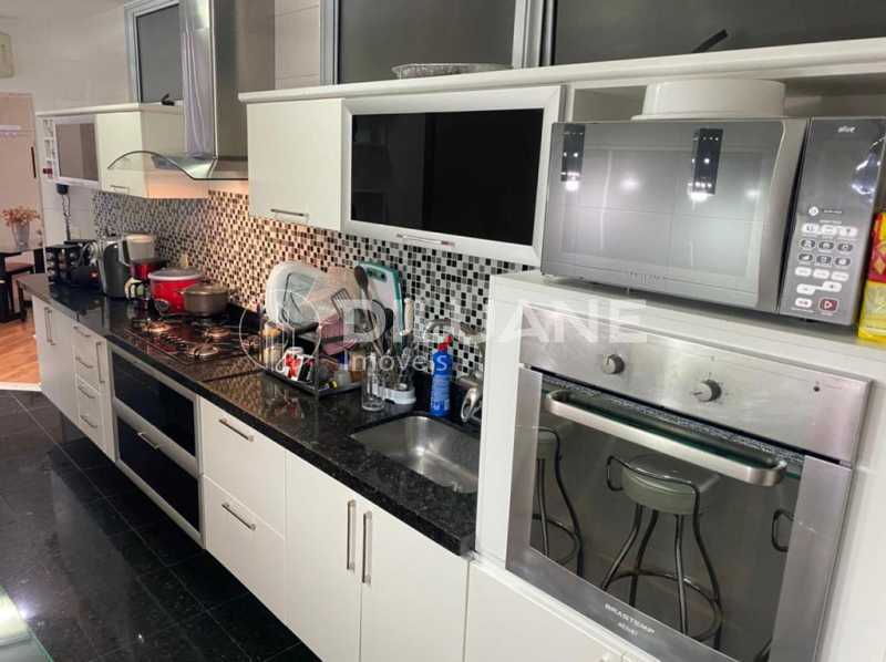 Conheça WhatsApp Image 2023-08-22 at 1 do imóvel - Apartamento 3 quartos à venda Copacabana, Rio de Janeiro - R$ 1.200.000 - CPAP30761 - 27 WhatsApp Image 2023-08-22 at 1 - 27