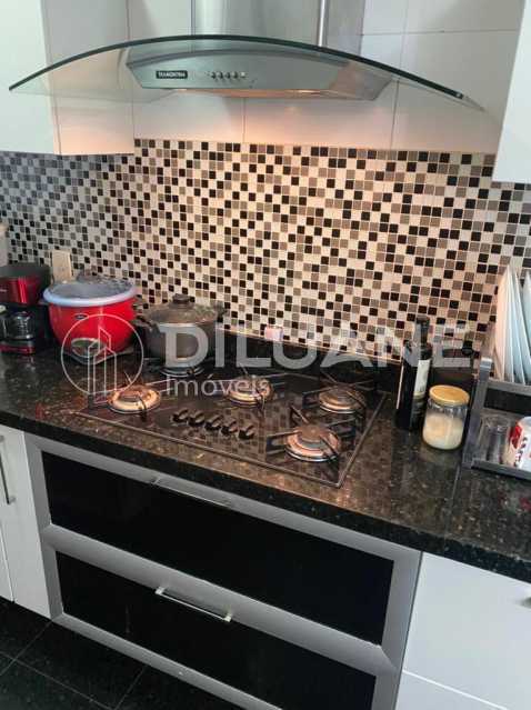 Conheça WhatsApp Image 2023-08-22 at 1 do imóvel - Apartamento 3 quartos à venda Copacabana, Rio de Janeiro - R$ 1.200.000 - CPAP30761 - 28 WhatsApp Image 2023-08-22 at 1 - 28