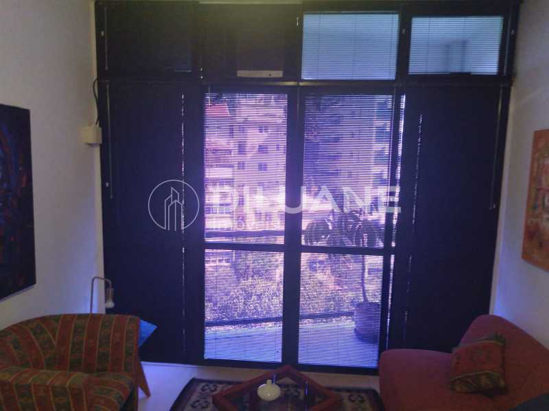 WhatsApp Image 2023-08-23 at 1 - 7