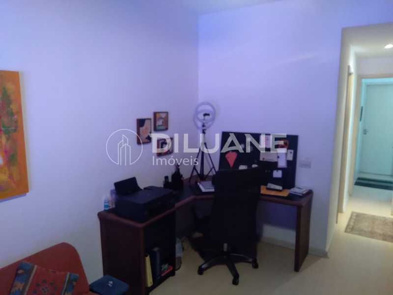 WhatsApp Image 2023-08-23 at 1 - 31