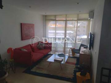 Maravilhoso Triplex - CPCO30026