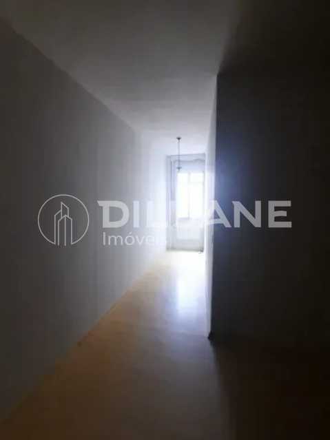 WhatsApp Image 2023-08-24 at 1 - 2