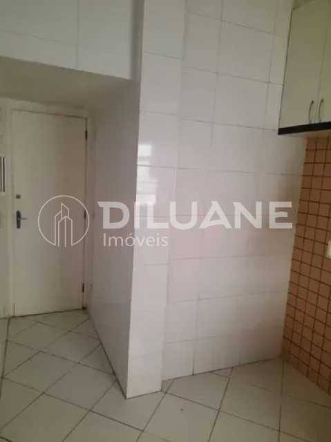 WhatsApp Image 2023-08-24 at 1 - 3