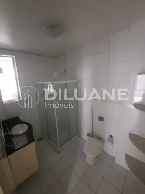 WhatsApp Image 2023-08-24 at 1 - 4