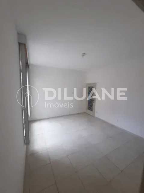 WhatsApp Image 2023-08-24 at 1 - 6