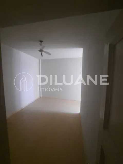 WhatsApp Image 2023-08-24 at 1 - 7