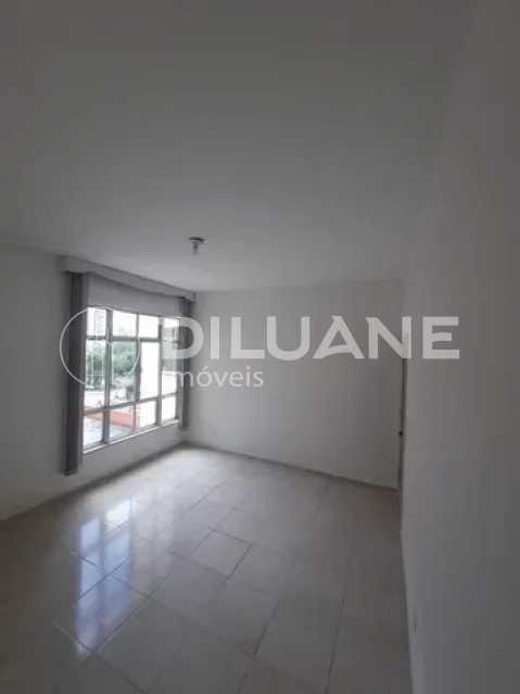 WhatsApp Image 2023-08-24 at 1 - 9
