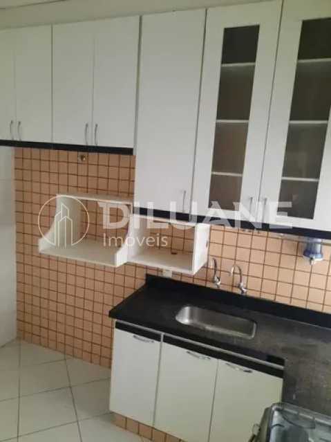 WhatsApp Image 2023-08-24 at 1 - 13