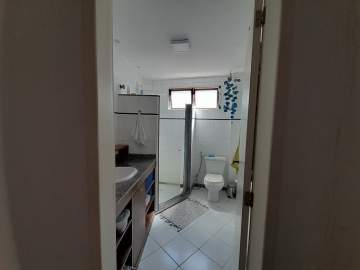 Casa à venda Rua Alice, Laranjeiras, Rio de Janeiro - R$ 2.200.000 - BTCA30044