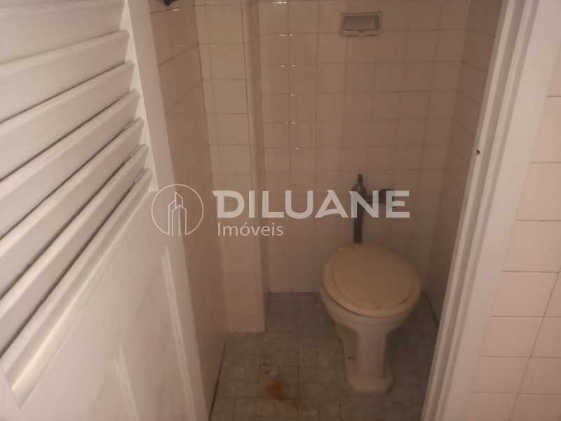 WhatsApp Image 2023-09-01 at 1 - 24