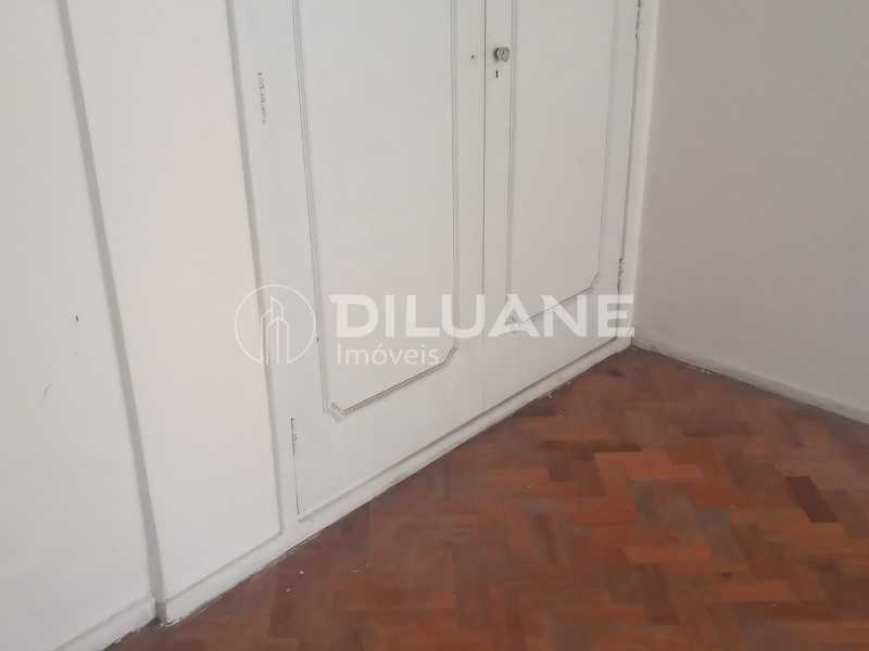 WhatsApp Image 2023-09-01 at 1 - 11