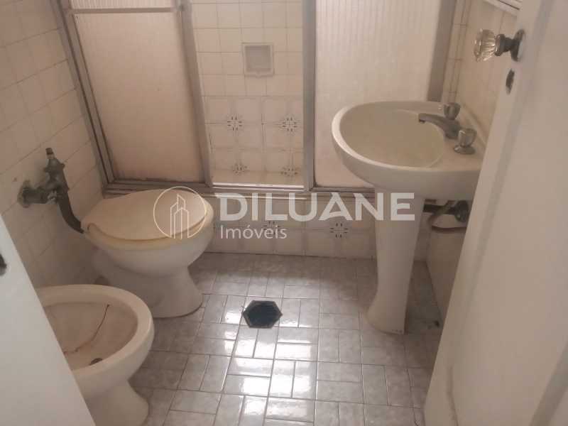 WhatsApp Image 2023-09-01 at 1 - 22