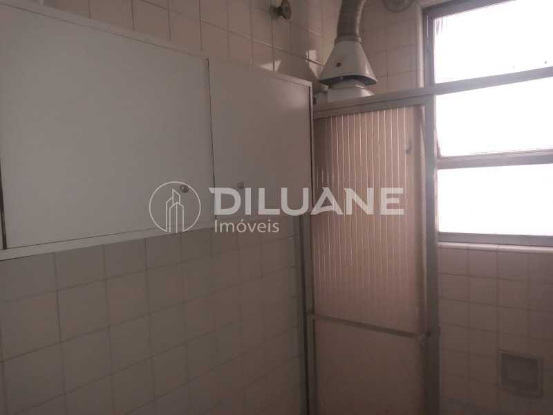 WhatsApp Image 2023-09-01 at 1 - 23