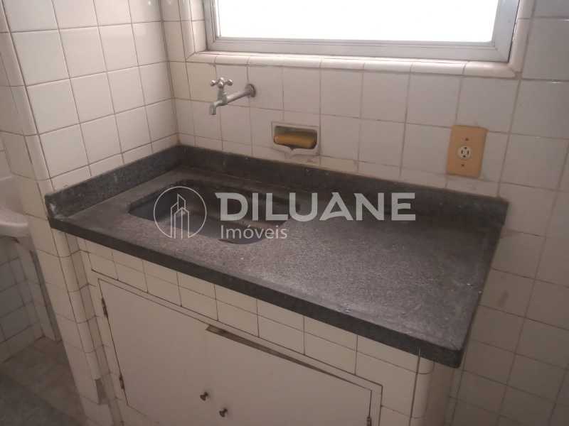 WhatsApp Image 2023-09-01 at 1 - 17