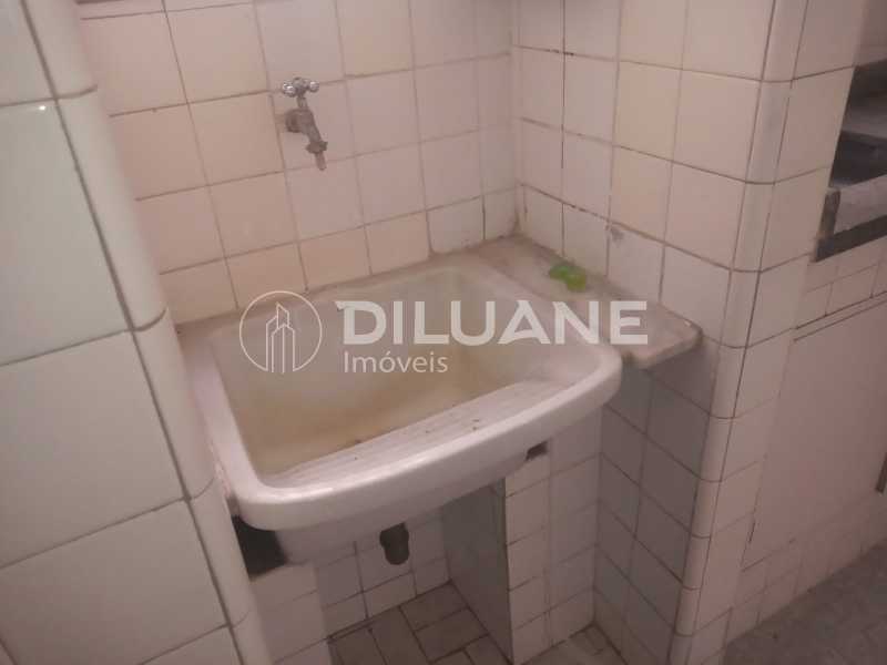 WhatsApp Image 2023-09-01 at 1 - 25