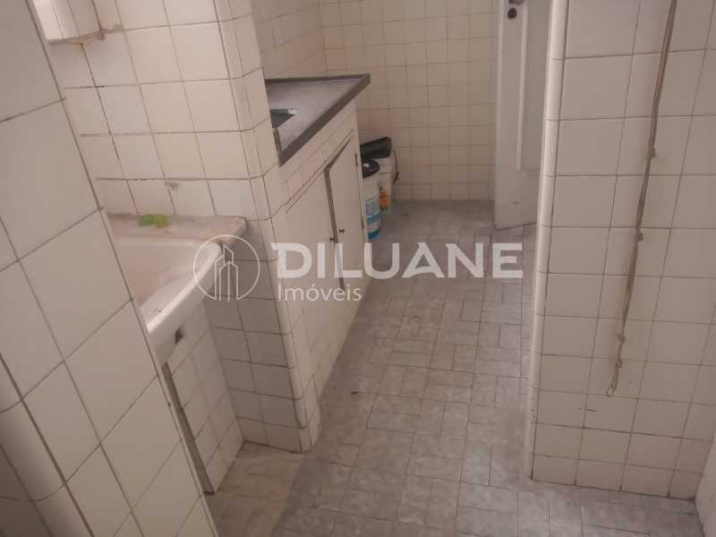 WhatsApp Image 2023-09-01 at 1 - 20