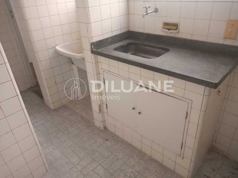 WhatsApp Image 2023-09-01 at 1 - 21