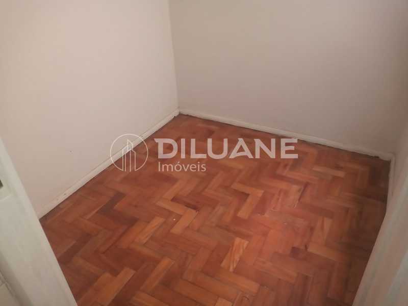 WhatsApp Image 2023-09-01 at 1 - 13