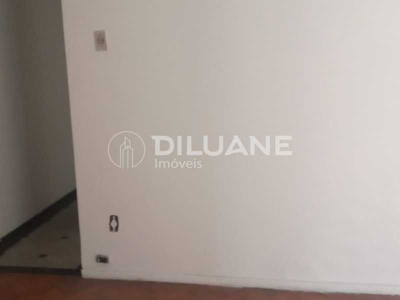 WhatsApp Image 2023-09-01 at 1 - 15