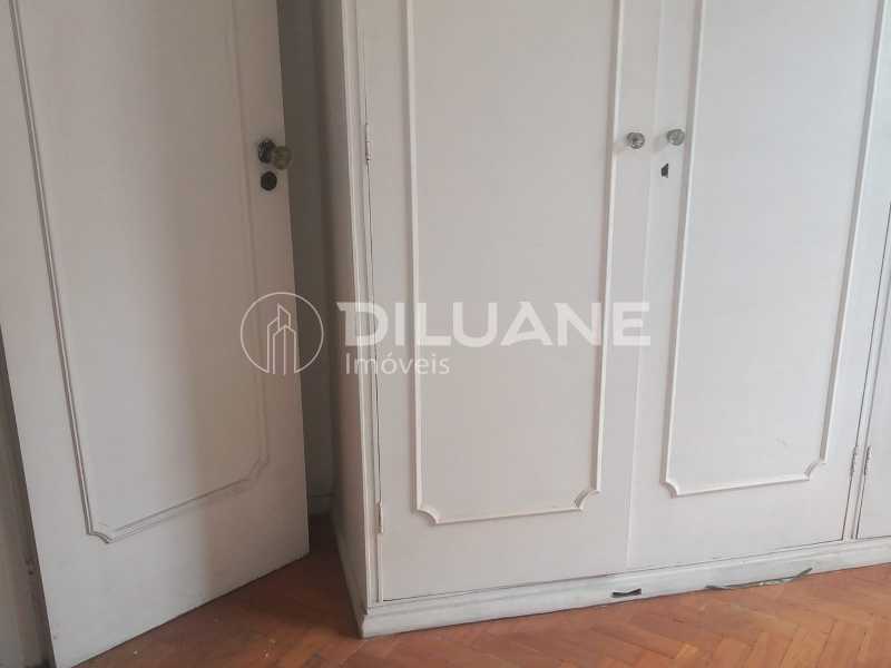 WhatsApp Image 2023-09-01 at 1 - 18