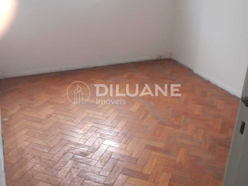 WhatsApp Image 2023-09-01 at 1 - 10