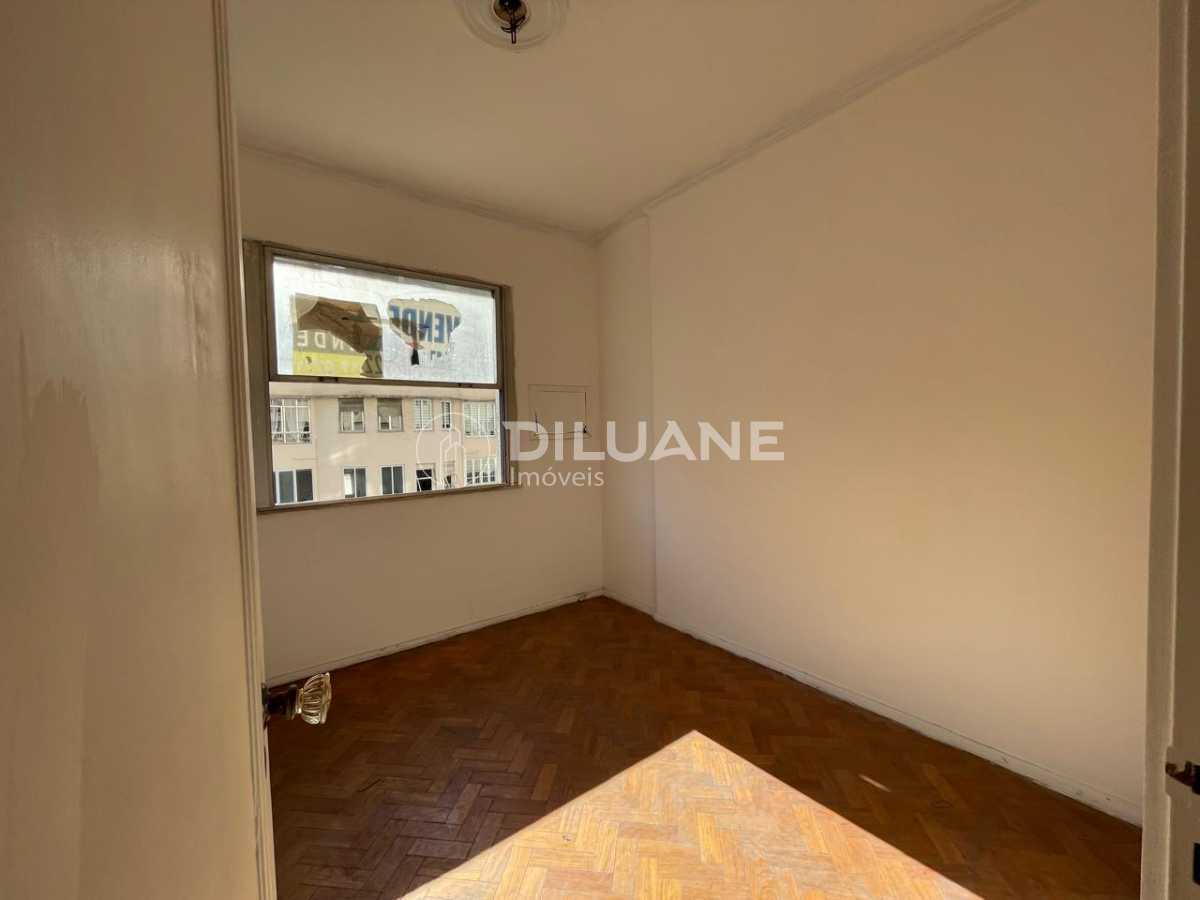 WhatsApp Image 2024-08-05 at 1 - 14