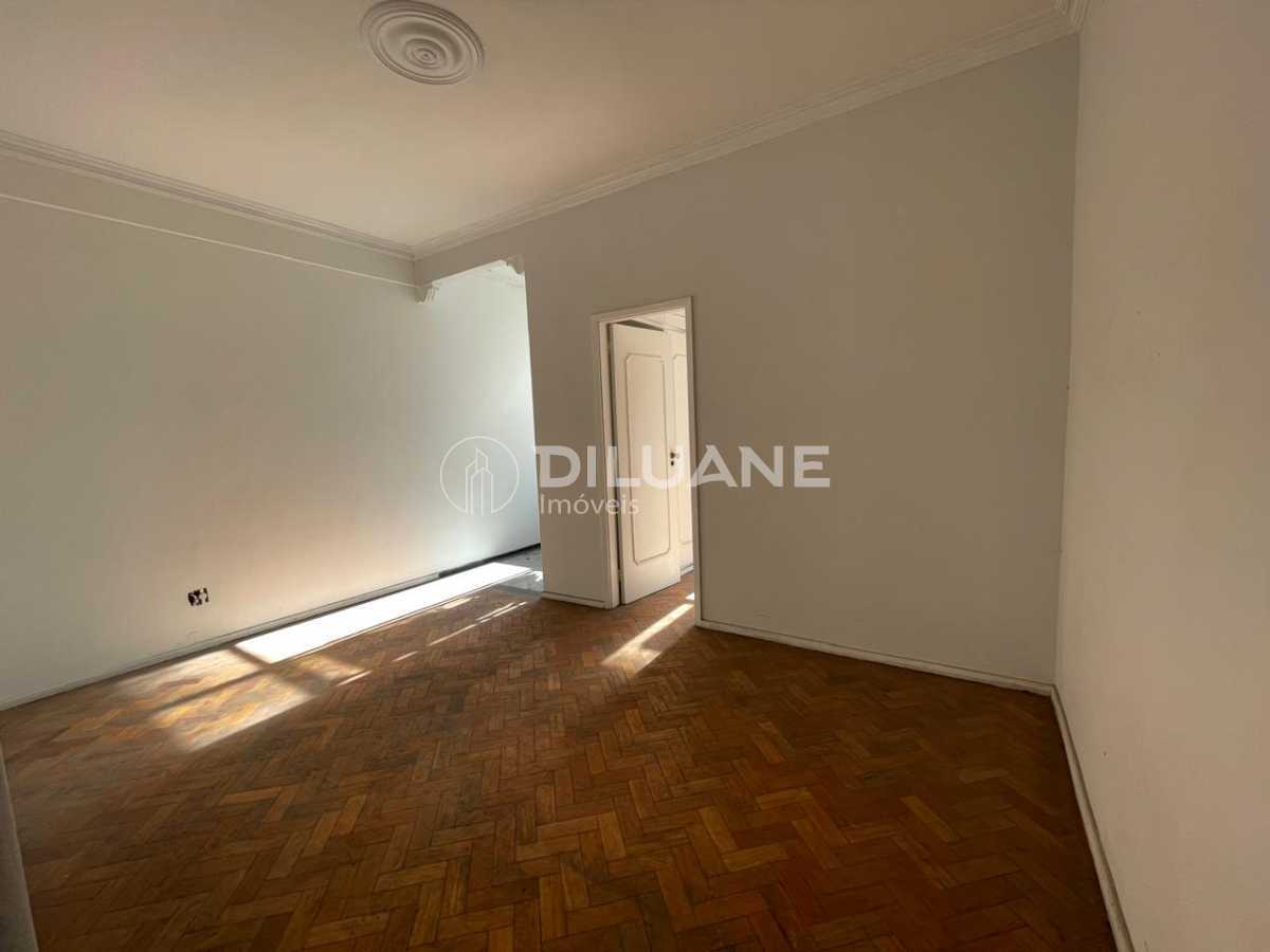 WhatsApp Image 2024-08-05 at 1 - 12