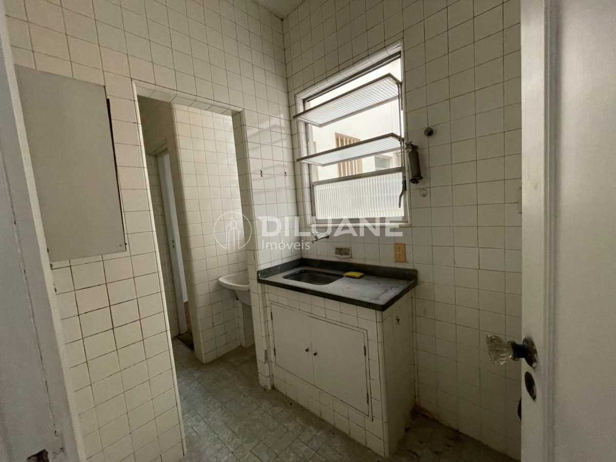 WhatsApp Image 2024-08-05 at 1 - 19