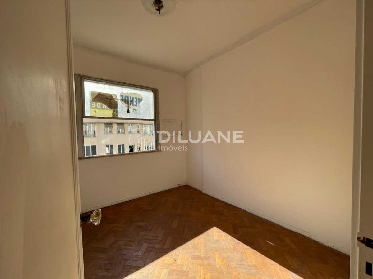 WhatsApp Image 2024-08-05 at 1 - 26