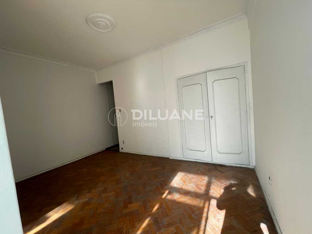 WhatsApp Image 2024-08-05 at 1 - 27