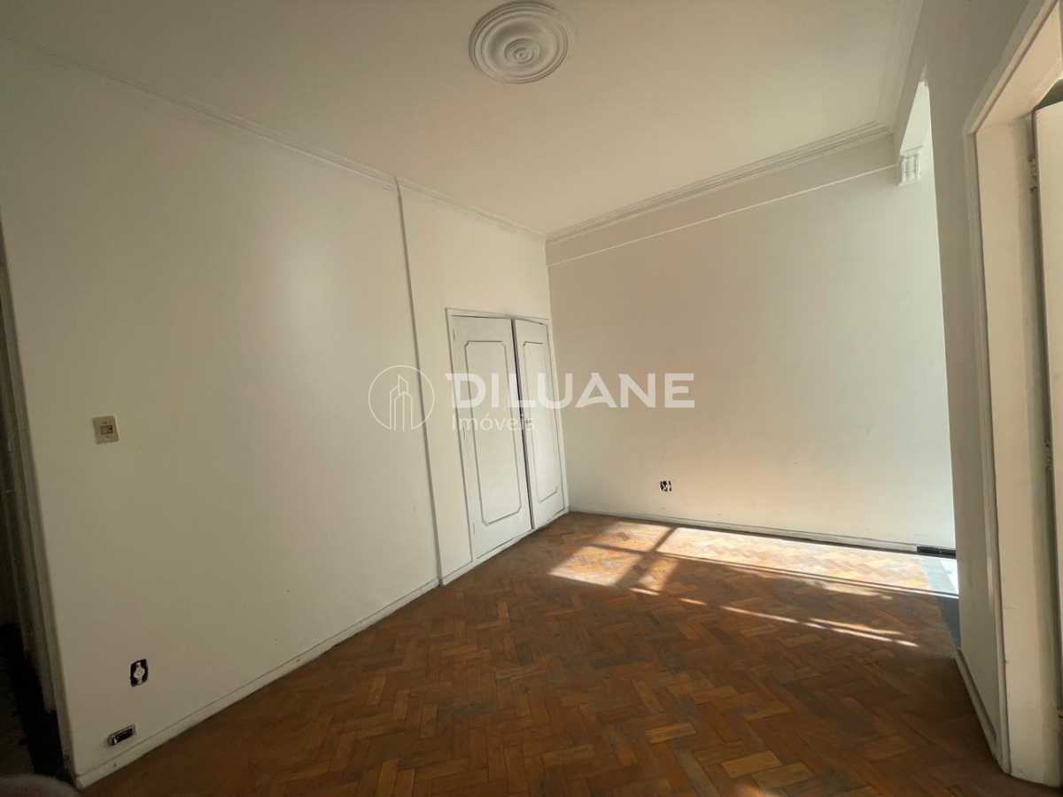 WhatsApp Image 2024-08-05 at 1 - 28