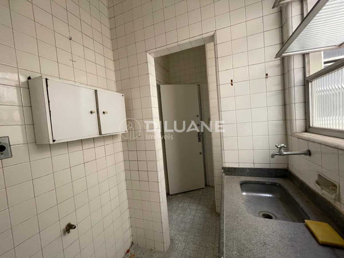 WhatsApp Image 2024-08-05 at 1 - 29