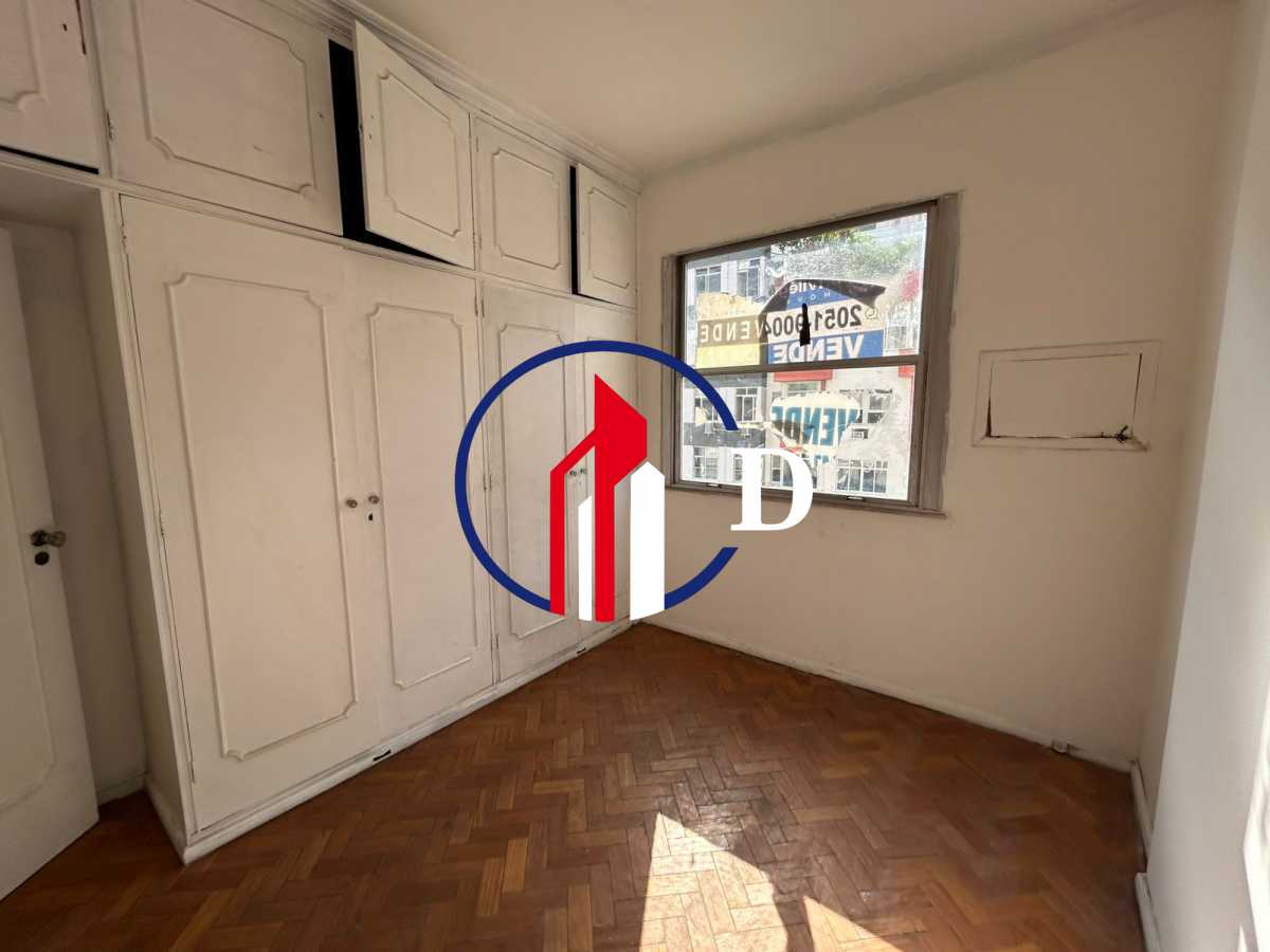 WhatsApp Image 2026-03-05 at 1 - 5