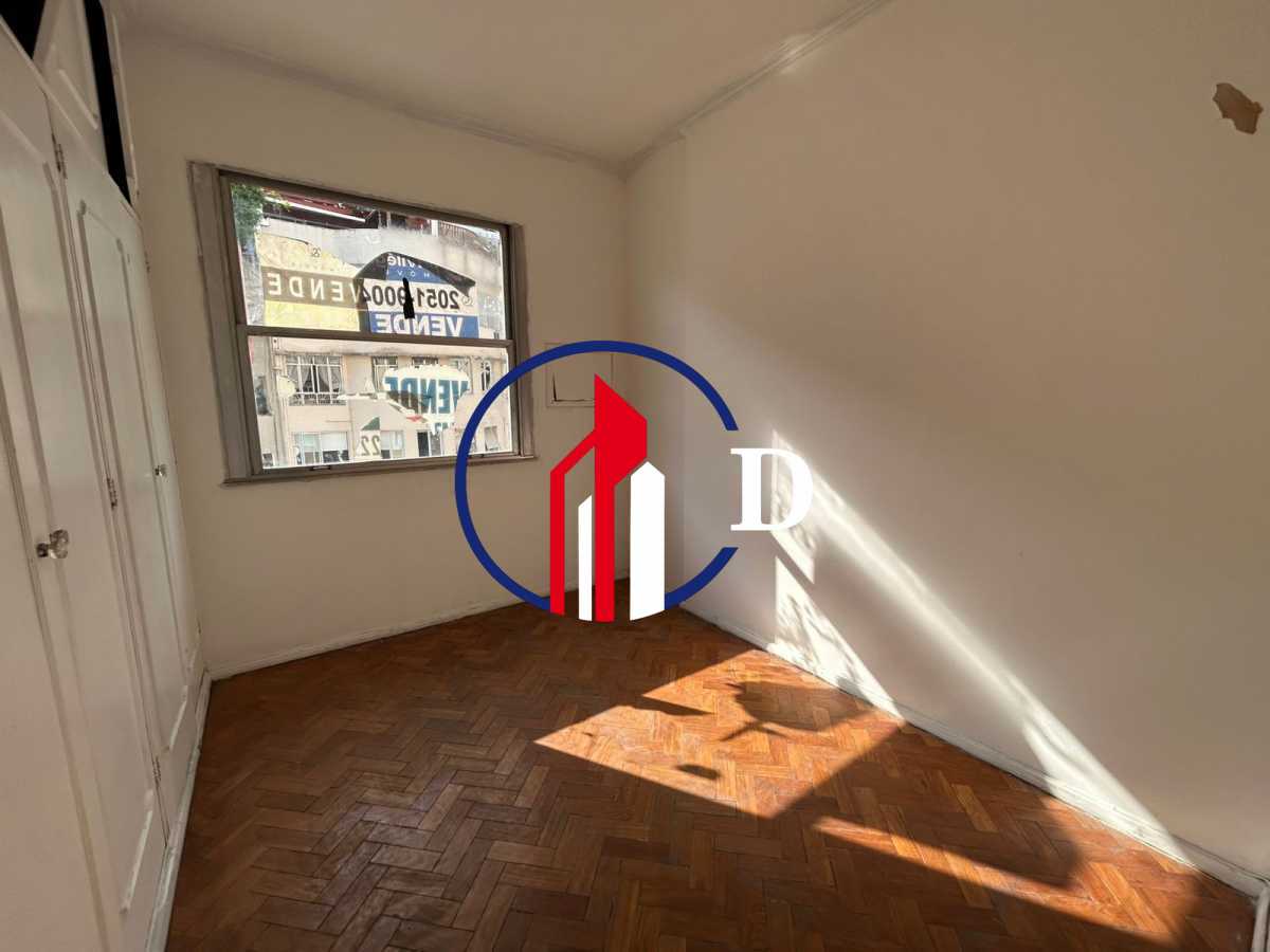 WhatsApp Image 2026-03-05 at 1 - 2