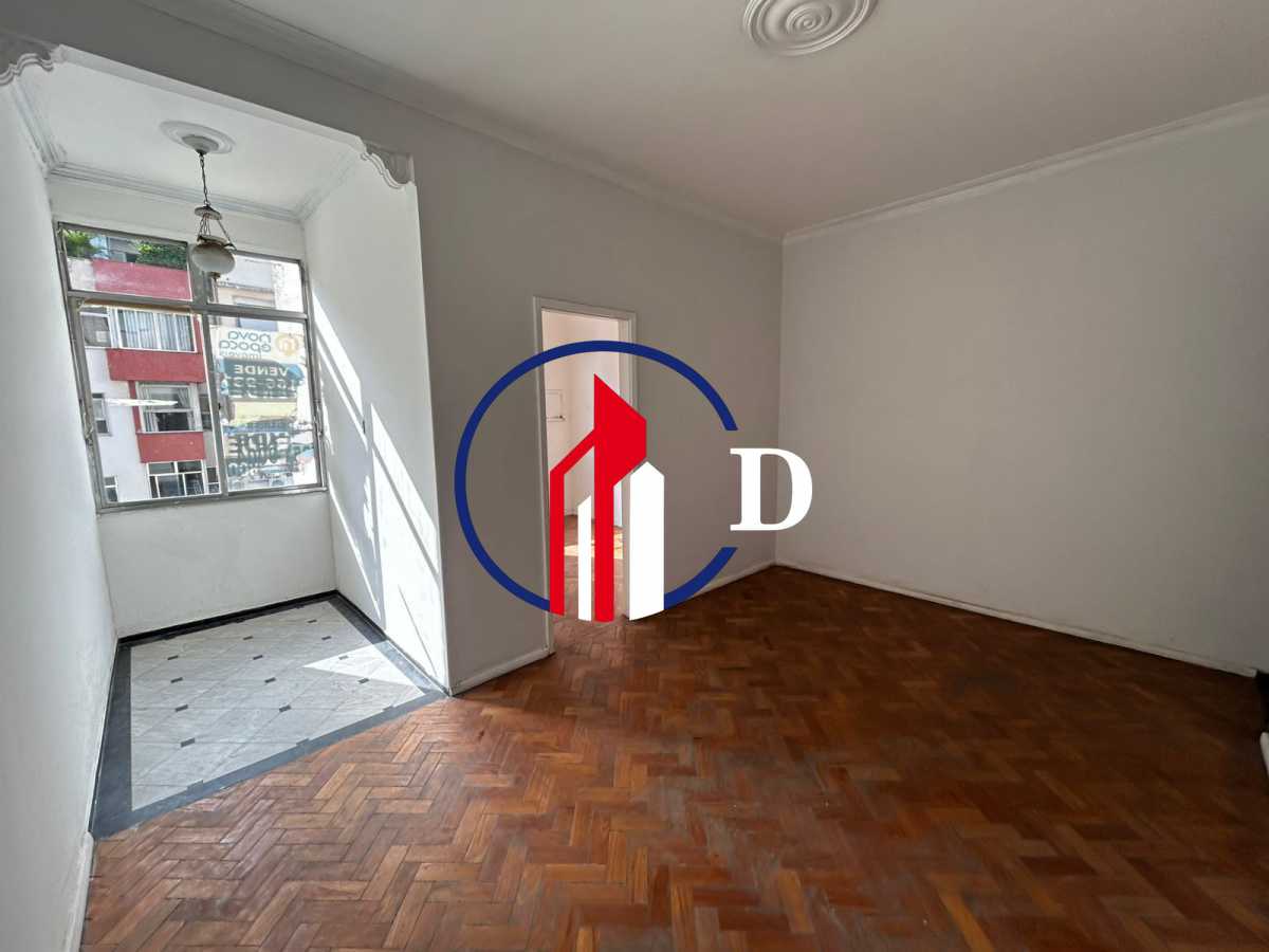 WhatsApp Image 2026-03-05 at 1 - 1