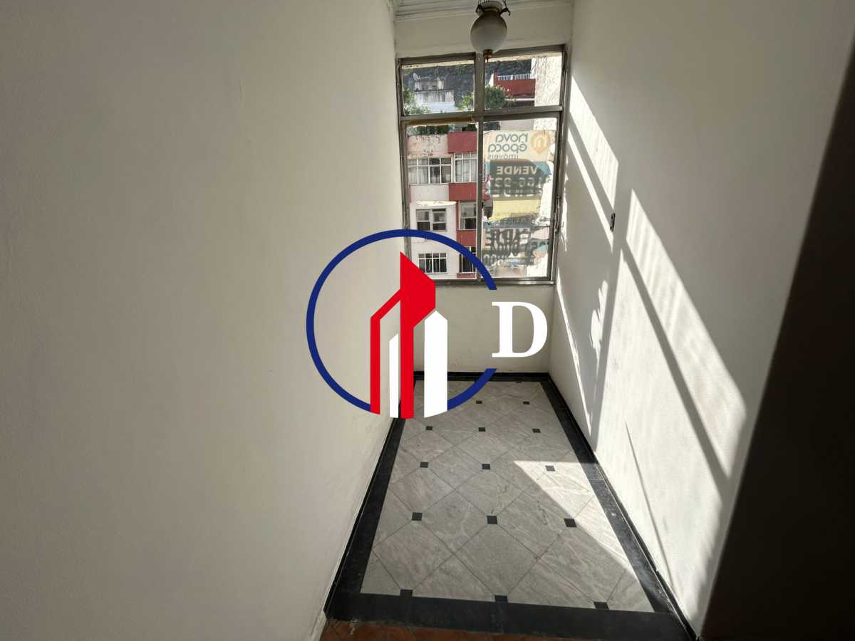 WhatsApp Image 2026-03-05 at 1 - 30