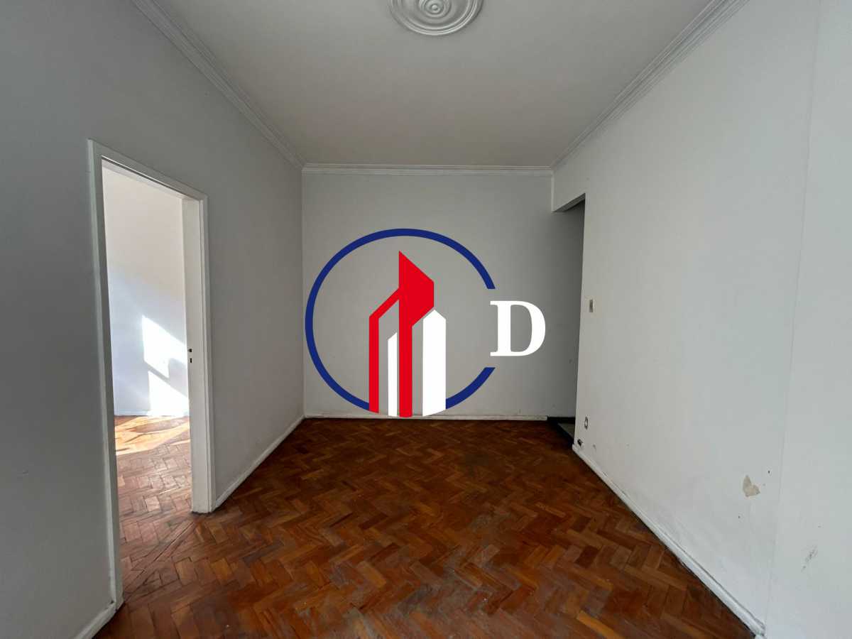 WhatsApp Image 2026-03-05 at 1 - 3